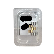 Load image into Gallery viewer, New Jubilee yellow gold and steel bracelet link for Rolex Datejust 126233, 126333