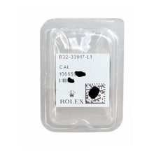 Load image into Gallery viewer, New Jubilee yellow gold and steel bracelet link Rolex Sky Dweller 326933