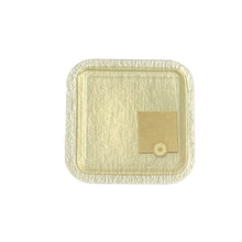 Load image into Gallery viewer, New Minute Wheel for Certina Cal. 13-20, Part 260