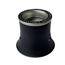 Load image into Gallery viewer, New Omega watch eyeglass loupe