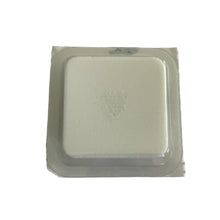 Load image into Gallery viewer, New Oris Artix GT 7671 black dial