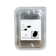 Load image into Gallery viewer, New Oyster yellow gold and steel bracelet link for Rolex 116613, 116503, 116713, 126333