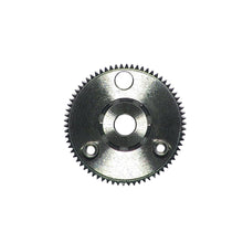 Load image into Gallery viewer, New Patek Philippe calibre 324 bearing wheel reverse part