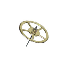 Load image into Gallery viewer, New Patek Philippe calibre 324 second wheel part