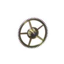 Load image into Gallery viewer, New Patek Philippe calibre 324 third wheel part