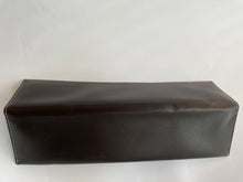 Load image into Gallery viewer, New Patek Philippe leather service travel case pouch