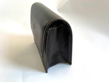 Load image into Gallery viewer, New Patek Philippe leather travel watch pouch case