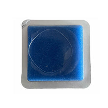 Load image into Gallery viewer, New Patek Philippe Nautilus sapphire crystal glass 5711, 5712 and 5980