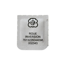 Load image into Gallery viewer, New pawel winding wheel for ETA cal. 2820, 2824-1, 2824-2, 2836-1, 2836-2 part 1488