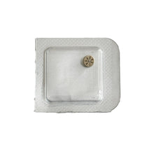 Load image into Gallery viewer, New pawel winding wheel for ETA calibers 2890, 2892, 2892-2, 2893-1, 2893-2 part 1488