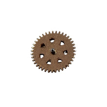 Load image into Gallery viewer, New pawel winding wheel for Sellita SW200, SW200-1, part 1488