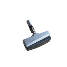 Load image into Gallery viewer, New platinum chronograph push button for Audemars Piguet Royal Oak Offshore 26401 watches 2H