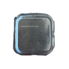 Load image into Gallery viewer, New pressure spring for setting lever for Omega caliber 480 part 1132