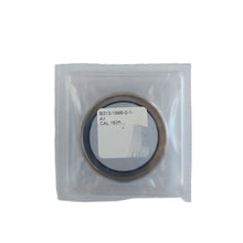 Load image into Gallery viewer, New Rolex Submariner Sea Dweller 1665 bezel set part