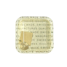 Load image into Gallery viewer, New Ratchet Wheel for Certina Cal. 13-20, Part 415