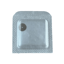 Load image into Gallery viewer, New ratchet wheel for ETA caliber 2000, 2000.1 part 415