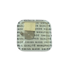 Load image into Gallery viewer, New ratchet wheel part for Certina cal. 25-65 part 415