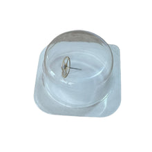 Load image into Gallery viewer, New Rolex 2235-360 second wheel part