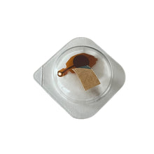 Load image into Gallery viewer, New Rolex 5030, 5035 additional printed circuit 5030-6012