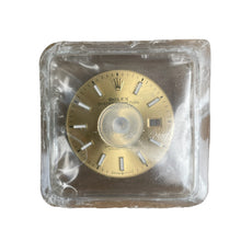 Load image into Gallery viewer, New Rolex Datejust 126233 champagne dial