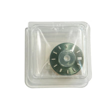 Load image into Gallery viewer, New Rolex Datejust 278274 green dial 31mm part B13/278278-231-K1