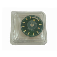 Load image into Gallery viewer, New Rolex Day-Date green dial 36 mm 118138, 118238 part B13/118238-30-K1