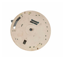 Load image into Gallery viewer, New Rolex Day-Date roman rose dial 218235 cal. 3156