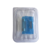 Load image into Gallery viewer, New Rolex Daytona 116506 platinum bracelet link part B32-21019-L1