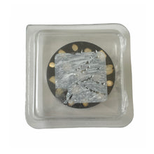 Load image into Gallery viewer, New Rolex Daytona Racing dial for white gold watch 116509, 116520, 116500