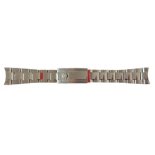 Load image into Gallery viewer, New Rolex GMT 126710 79200 Oyster bracelet with stickers 20mm B20-79200-20-E1