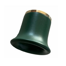 Load image into Gallery viewer, New Rolex green eyeglass loupe