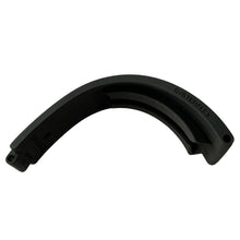 Load image into Gallery viewer, New Rolex Oysterflex strap size F Yacht Master 226659 and Submariner 126610, 124060, 126613 B218-107-F-N1