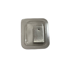 Load image into Gallery viewer, New Rolex pallet fork anker part 6041 for quartz watches 5035, 5055