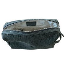 Load image into Gallery viewer, New Rolex pochette grey unisex bag 2022