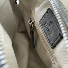 Load image into Gallery viewer, New Rolex pochette grey unisex bag 2022