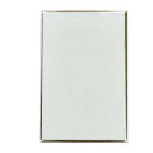 Load image into Gallery viewer, New Rolex pouch empty box