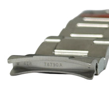 Load image into Gallery viewer, New Rolex steel bracelet 78790A SEL code CP12 GMT-MASTER 16570, 16710, 16710BLRO, 16710LN