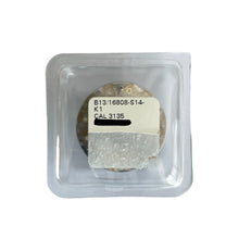 Load image into Gallery viewer, New Rolex Submariner 16613 silver Sultan dial with diamonds