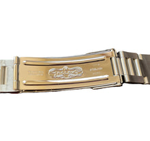 Load image into Gallery viewer, New Rolex Submariner Oyster bracelet 93150 20mm 580 end links