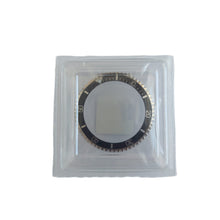 Load image into Gallery viewer, New Rolex Submariner Sea Dweller 1665 bezel set part