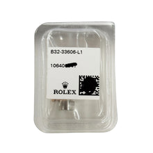 Load image into Gallery viewer, New rose gold and steel bracelet link for Rolex Datejust 278271, 31mm