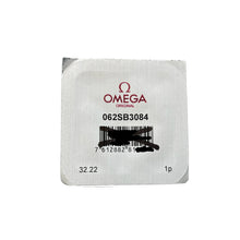 Load image into Gallery viewer, New sapphire crystal for Omega Seamaster Aqua Terra 150M GoodPlanet 231.90.39.21.04.001