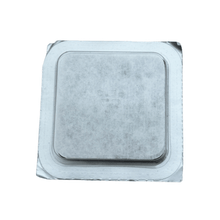 Load image into Gallery viewer, New sapphire crystal glass for Omega Seamaster 212.30.41.20.01.002 part 062SA3008