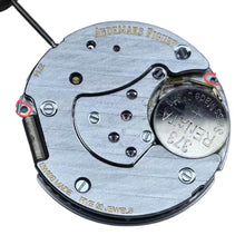 Load image into Gallery viewer, New Screw for Audemars Piguet Quartz Movement Caliber 2714