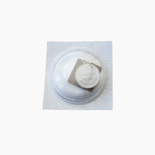 Load image into Gallery viewer, New Seiko 3023-24Y/3023-34U battery capacitor 5K21, 5K22, 5K23, 5K25