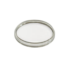 Load image into Gallery viewer, Seiko Glass 350T02ANS (Sternkreuz 351.537) for 6 117-6400, 6117-6410, 6117-6420