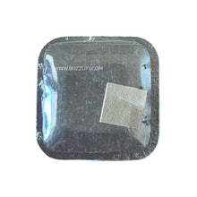 Load image into Gallery viewer, New set of 4 screws for Tissot caliber 2180 part 5750