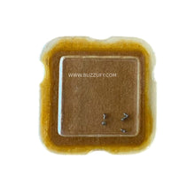 Load image into Gallery viewer, New set of 5 screws for Omega movement part 2045