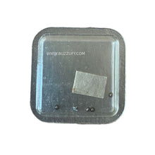 Load image into Gallery viewer, New set of 5 screws for Omega movements part 3422