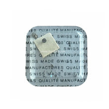 Load image into Gallery viewer, New set of 5 screws for Tissot caliber 2140 part 5415